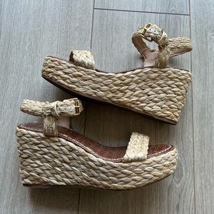 Sam Edelman Deena